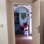 Apartamento La Bouganville E Il Gelsomino *